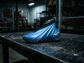 Nike GT Future 'Wale' Valor Blue: Size 12