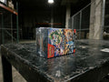 2026 Mega Evolution Ascended Heroes - Booster Bundle - NIB (New In Box) / Factory Sealed / Deadstock